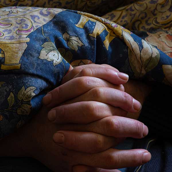 vingt-trois heures zéro kilomètre.